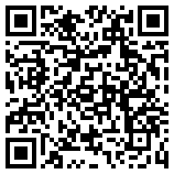 QR Code for La Senorita in Gaylord, MI 49735