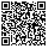 QR Code for Labadie Cadillac Buick Gmc in Bay City, MI 48706