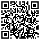 QR Code for Ladybug Digital in Hancock, MI 49930
