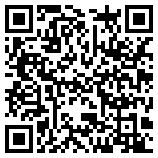 QR Code for Lamb's Energy Expert in Byron, MI 48418