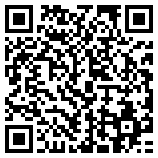 QR Code for Lanfear Consulting & Investigations in Rochester Hills, MI 48309