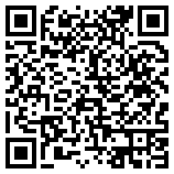 QR Code for Lear Corporation in ROSCOMMON, MI 48653