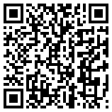 QR Code for Lee & Associates in Southfield, MI 48034