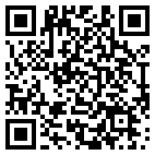 QR Code for Lemire John J in Dearborn, MI 48128