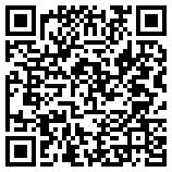 QR Code for Leota Mini-Mart in Harrison, MI 48625