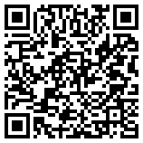 QR Code for Lewis Roofing in Canton, MI 48188