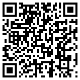 QR Code for Libraries Public in Coleman, MI 48618