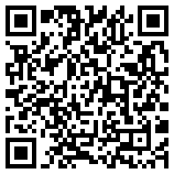 QR Code for Lifespan in Jackson, MI 49203