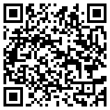 QR Code for Lifetime Invest in Metamora, MI 48455