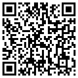 QR Code for Lighthouse Property MGMNT in Wyoming, MI 49519