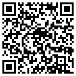 QR Code for Lincoln Park Smokers in Lincoln Park, MI 48146