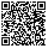 QR Code for Livecryo in Troy, MI 48083
