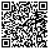 QR Code for M & J Auto Service in Ira, MI 48023