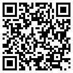 QR Code for M & L Tool in Howell, MI 48843