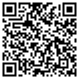 QR Code for Mane Attraction in Grand Rapids, MI 49546