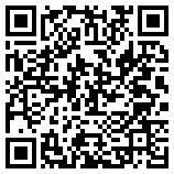 QR Code for Manitou Beach Marina in Manitou Beach, MI 49253