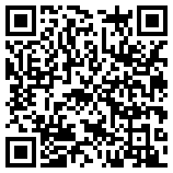QR Code for Marcon Technologies in Constantine, MI 49042