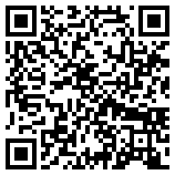 QR Code for Marflax Corporation in East Jordan, MI 49727
