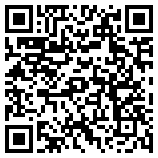 QR Code for Marix Specialty Welding in Warren, MI 48091