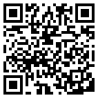 QR Code for Market Bbq in Royal Oak, MI 48067