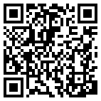 QR Code for Mas Mechanical in Fowlerville, MI 48836