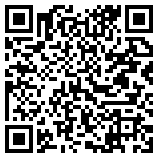 QR Code for Maximum Tax Service in Oak Park, MI 48237