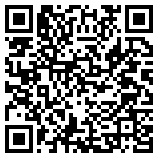 QR Code for Therese Mccarthy Dvm in South Lyon, MI 48178