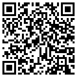 QR Code for Mechnical System Services in Madison Heights, MI 48071