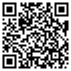 QR Code for Mentor 4 in Grand Rapids, MI 49546
