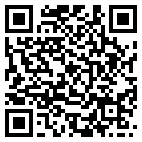QR Code for Metallist in Hillsdale, MI 49242