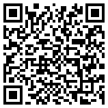 QR Code for Metamora Products Corp Tool & Die in Dryden, MI 48428