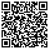 QR Code for City of Midland in Midland, MI 48640