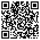 QR Code for Midwest Chalk in Gwinn, MI 49841