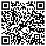 QR Code for Midwest Fried Chicken in Grand Rapids, MI 49503