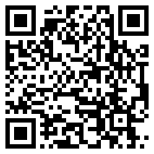 QR Code for Mike Mohnke in BIG RAPIDS, MI 49307
