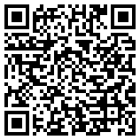 QR Code for Mike Video Service in Dearborn, MI 48126