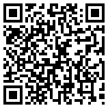 QR Code for The Missing Sock in Niles, MI 49120