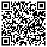 QR Code for M-K Construction Earth Retention and Piling Contractor in Brownstown, MI 48193