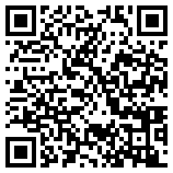 QR Code for Modern Computer Solutions in Royal Oak, MI 48067