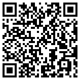 QR Code for Mold Specialties in Shelby Township, MI 48315