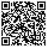 QR Code for Moving Help in Trenton, MI 48183