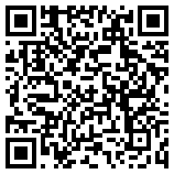 QR Code for Mr Scrib's in Norton Shores, MI 49441