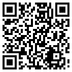 QR Code for MR Vapor in Warren, MI 48088