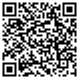 QR Code for Mulder Kenneth J DDS in Grand Rapids, MI 49506