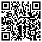 QR Code for Nailcessity in Grandville, MI 49418