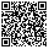 QR Code for Nantucket Baking in Grand Rapids, MI 49503