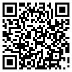 QR Code for Mercury Network in Midland, MI 48640