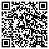 QR Code for Chatroom Drop Inn Center in Prudenville, MI 48651
