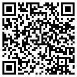 QR Code for New Harmony Baptist Church in Detroit, MI 48207