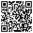 QR Code for Newevol in Dearborn, MI 48126